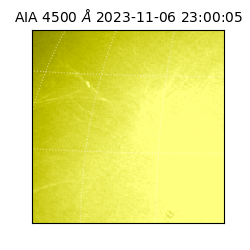 saia - 2023-11-06T23:00:05.963000