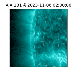 saia - 2023-11-06T02:00:06.623000