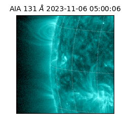 saia - 2023-11-06T05:00:06.622000