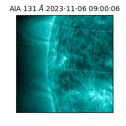 saia - 2023-11-06T09:00:06.622000