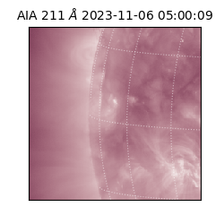 saia - 2023-11-06T05:00:09.626000