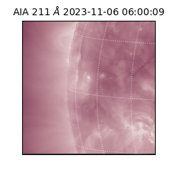 saia - 2023-11-06T06:00:09.626000