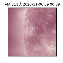 saia - 2023-11-06T09:00:09.626000