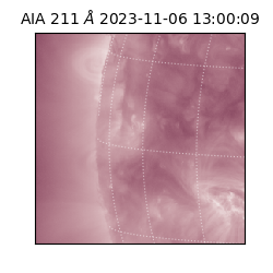 saia - 2023-11-06T13:00:09.631000