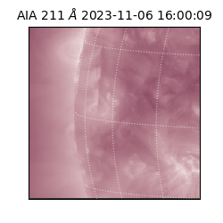 saia - 2023-11-06T16:00:09.630000