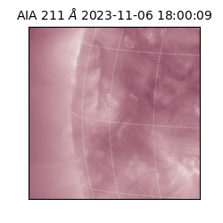 saia - 2023-11-06T18:00:09.630000