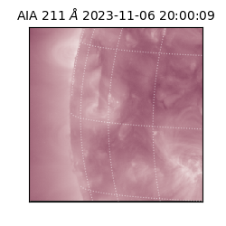 saia - 2023-11-06T20:00:09.626000