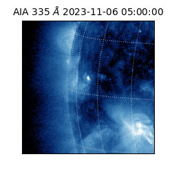 saia - 2023-11-06T05:00:00.633000