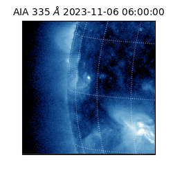 saia - 2023-11-06T06:00:00.633000