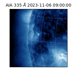 saia - 2023-11-06T09:00:00.632000