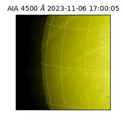 saia - 2023-11-06T17:00:05.962000