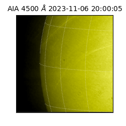 saia - 2023-11-06T20:00:05.962000