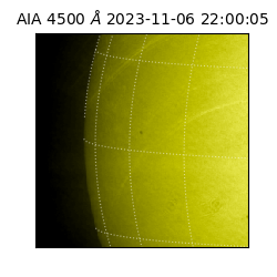 saia - 2023-11-06T22:00:05.962000