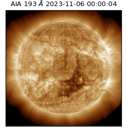 saia - 2023-11-06T00:00:04.843000