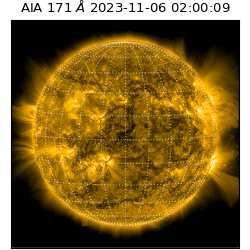 saia - 2023-11-06T02:00:09.350000