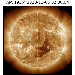 saia - 2023-11-06T02:00:04.843000