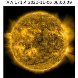 saia - 2023-11-06T06:00:09.350000