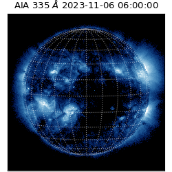 saia - 2023-11-06T06:00:00.633000