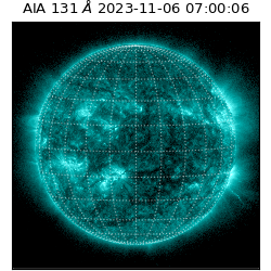 saia - 2023-11-06T07:00:06.622000