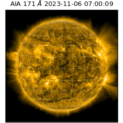 saia - 2023-11-06T07:00:09.349000