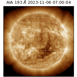 saia - 2023-11-06T07:00:04.843000