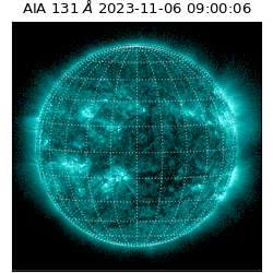 saia - 2023-11-06T09:00:06.622000