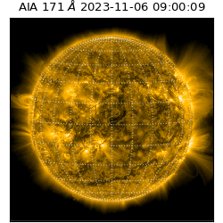 saia - 2023-11-06T09:00:09.350000