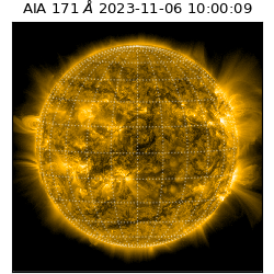 saia - 2023-11-06T10:00:09.350000