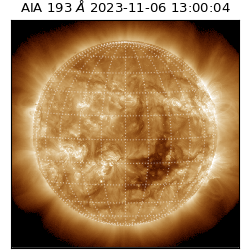 saia - 2023-11-06T13:00:04.843000