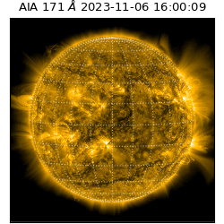 saia - 2023-11-06T16:00:09.353000