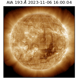 saia - 2023-11-06T16:00:04.843000