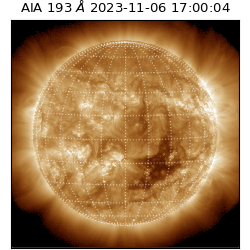 saia - 2023-11-06T17:00:04.843000