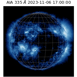 saia - 2023-11-06T17:00:00.626000