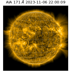 saia - 2023-11-06T22:00:09.353000