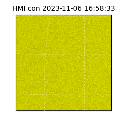 shmi - 2023-11-06T16:58:33.600000