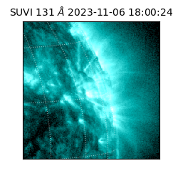 suvi - 2023-11-06T18:00:24.053000