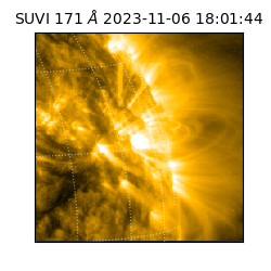 suvi - 2023-11-06T18:01:44.065000