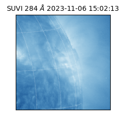 suvi - 2023-11-06T15:02:13.605000