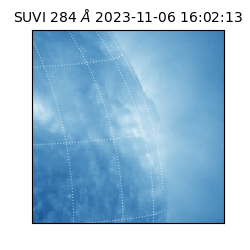 suvi - 2023-11-06T16:02:13.772000