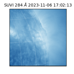 suvi - 2023-11-06T17:02:13.924000