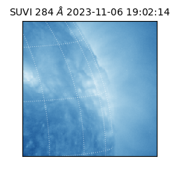 suvi - 2023-11-06T19:02:14.228000