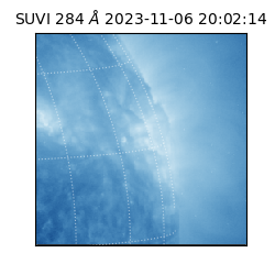 suvi - 2023-11-06T20:02:14.380000