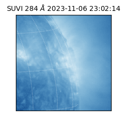 suvi - 2023-11-06T23:02:14.838000