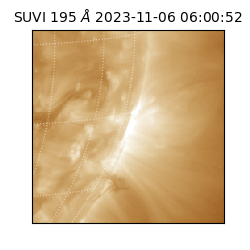 suvi - 2023-11-06T06:00:52.252000