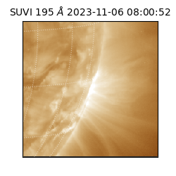 suvi - 2023-11-06T08:00:52.562000