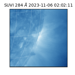 suvi - 2023-11-06T02:02:11.632000