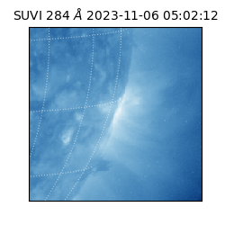 suvi - 2023-11-06T05:02:12.092000