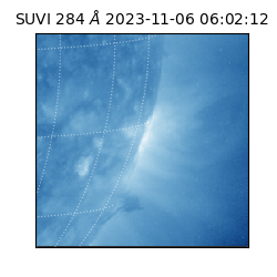 suvi - 2023-11-06T06:02:12.232000