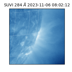 suvi - 2023-11-06T08:02:12.558000