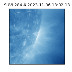 suvi - 2023-11-06T13:02:13.320000